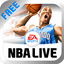 NBA Live Free