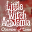 Little Witch Academia: Chamber of Time