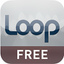 Looptastic