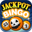 Jackpot Bingo