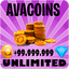 Free Avacoins Pro Tips - Get Avacoins for Free