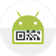 QR Droid