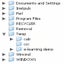 FlyTreeView for ASP.NET 2.0