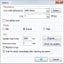 Advanced Office Password Breaker