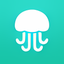 Jelly