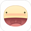Stickered for Messenger