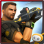 Frontline Commando