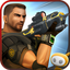 Frontline Commando
