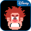 Wreck-It Ralph