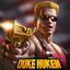 Duke Nukem: Manhattan Project