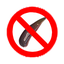 LeechBlock