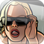 GTA: San Andreas Homegirls