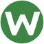 Webroot SecureAnywhere AntiVirus