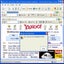 Net Spy