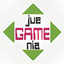 JuegameniaPuzzle