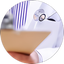 Historias Clinicas Online
