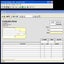 Database Designer
