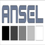 Ansel - Gestión de estudios fotográficos