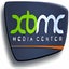 XBMC
