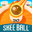 Skee-Ball Arcade