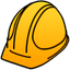 Construction-Simulator