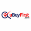 uBuyFirst