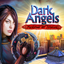 Dark Angels: Masquerade of Shadows