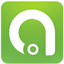 FonePaw Android Data Recovery