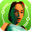 Tomb Raider I