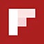 Flipboard for Windows 10