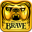 Temple Run: Brave