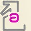 AppCleaner