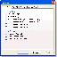 Audio Tags Editor