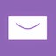 Notion Email Intelligence