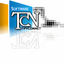 TPVcomNET hostelería