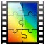 PhotoFiltre Studio X