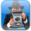 PhotoFiltre Studio