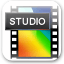 تحميل البرنامج المنافس الاول للفوتوشوب = PhotoFiltre Studio X pour Windows Photofiltre-studio-x-logo