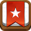 Wunderlist