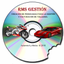 Moto gestion y facturacion 2013