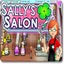 Sally's Salon