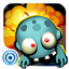 Bomberman vs Zombies