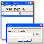 Universal Password Manager