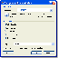 RealWorld Icon Editor