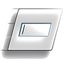 RunScanner
