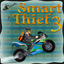Smart Thief 3