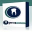Open Dental