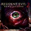 Resident Evil Revelations 2