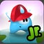 Sprinkle Junior