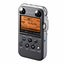 Audio Recorder
